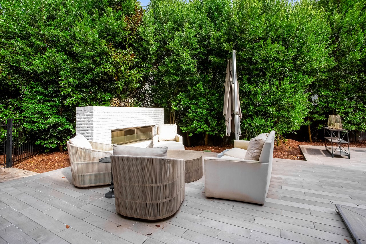 330 Tenney Cir