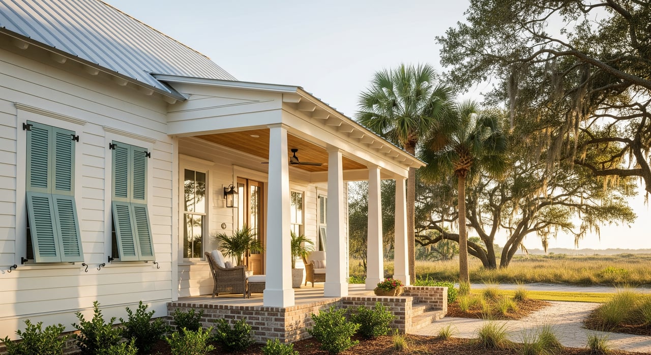 First‑Time Buyer Programs In Flagler County: A Simple Guide