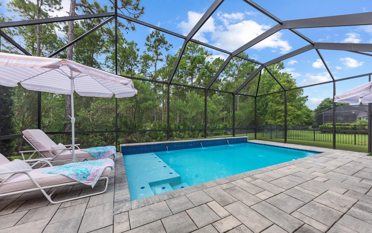 Preparing Your St. Johns Home To Sell Confidently