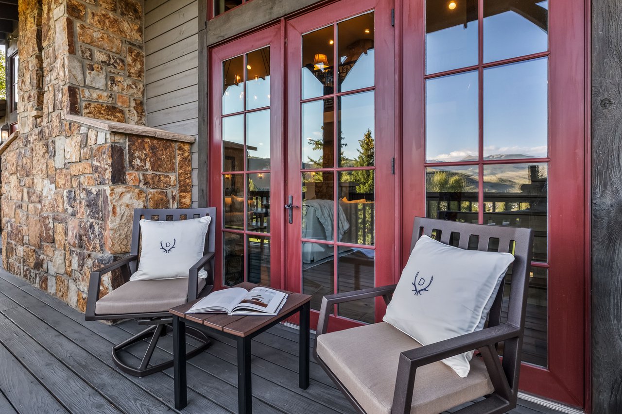 1372 Beard Creek Trail