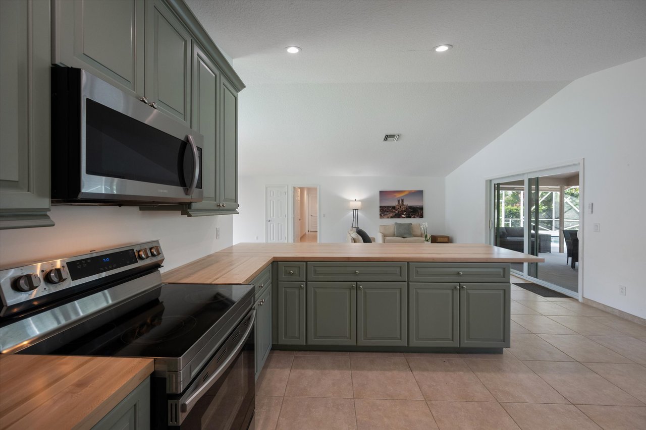 3287 Grande Road