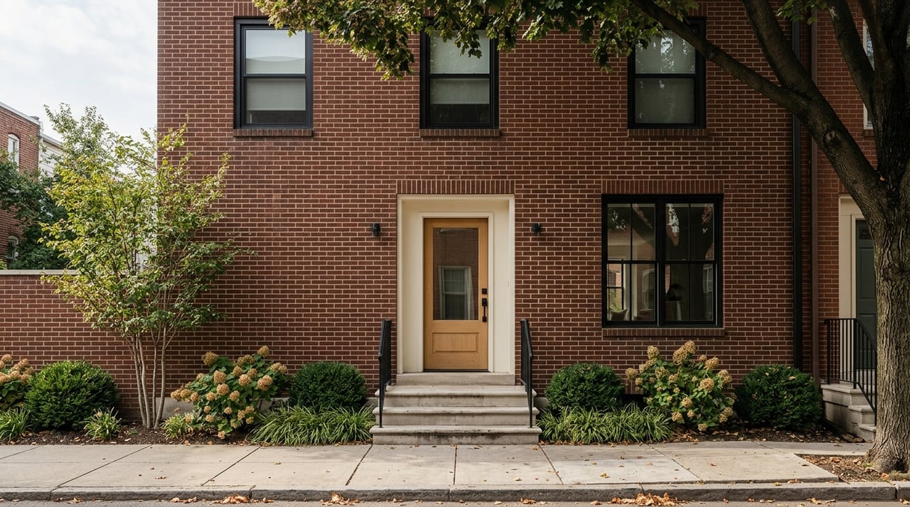 Everyday Living In Bronzeville: Housing, Culture, And Routine cover