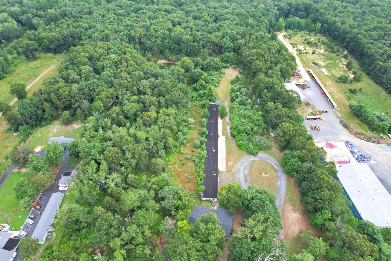 3042 S BLACK HORSE PK