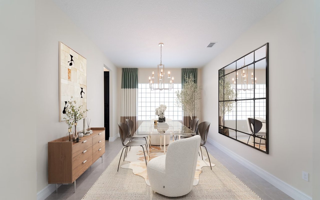 Planning To Sell Your House? It’s Critical To Hire a Pro.