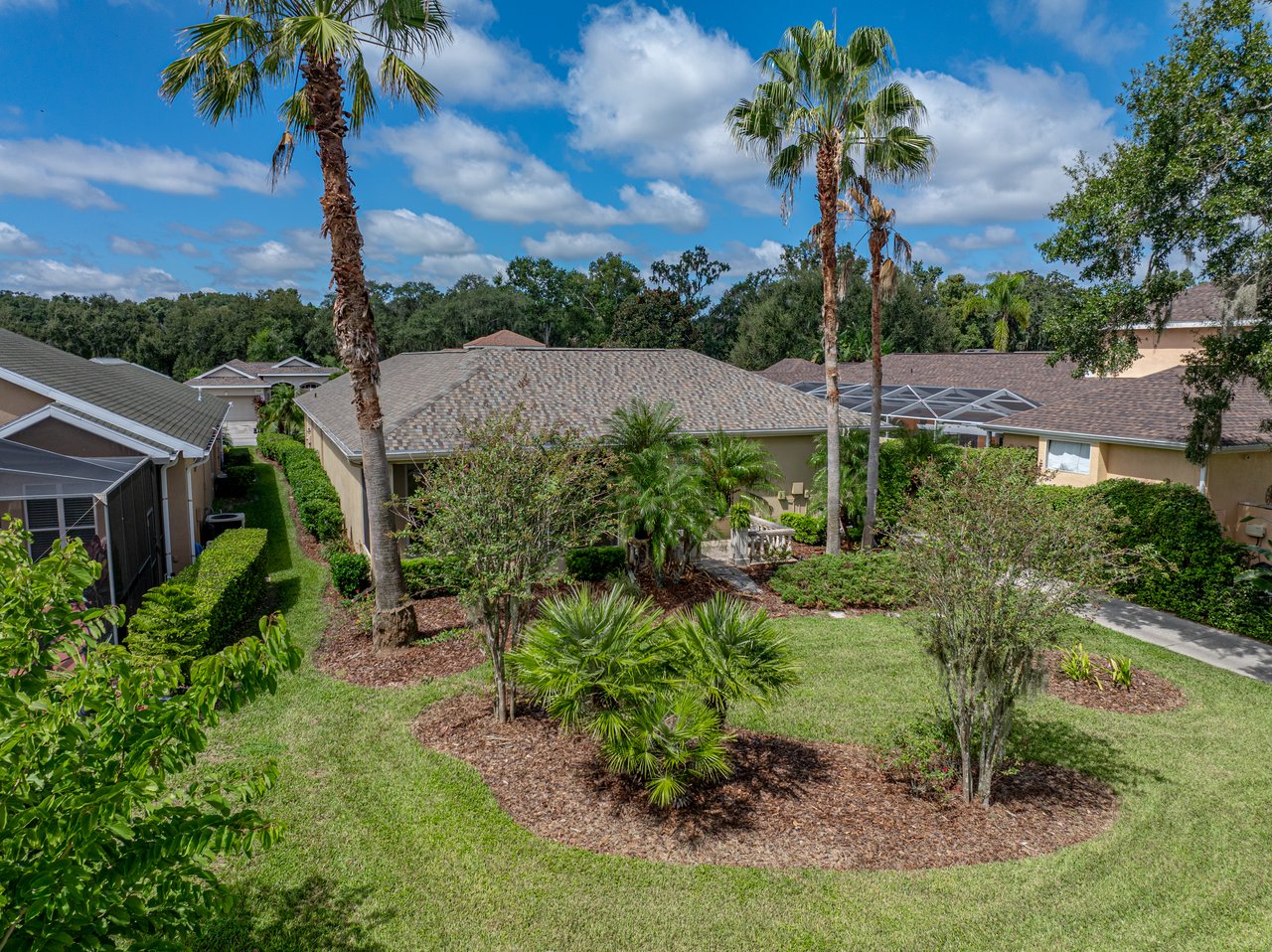 12508 FOREST HIGHLANDS DR
