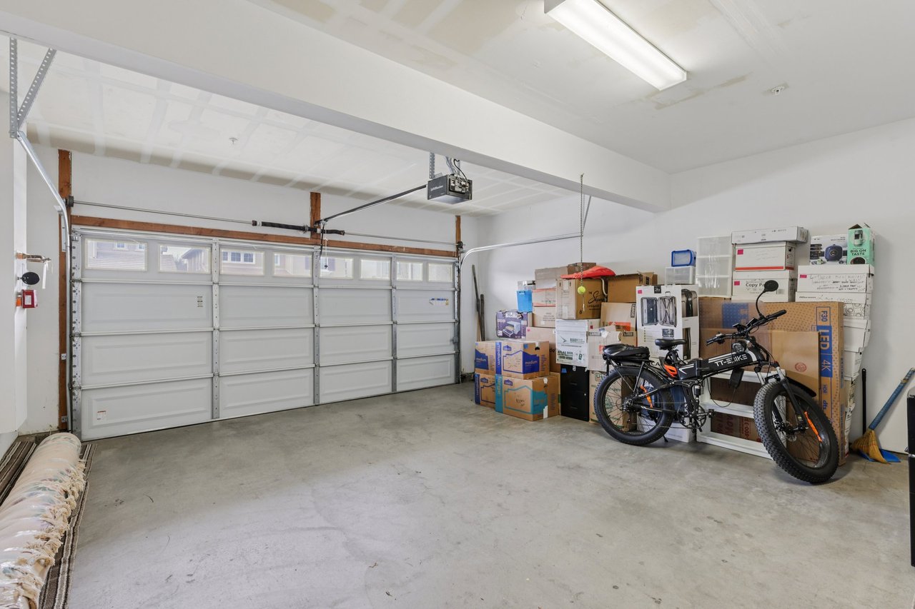 5348 Gramercy Cir