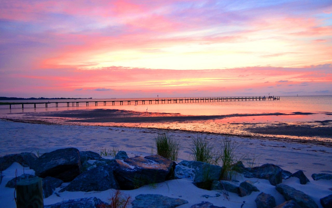 Top 10 Upscale Amenities Buyers Want in an Amelia Island Home