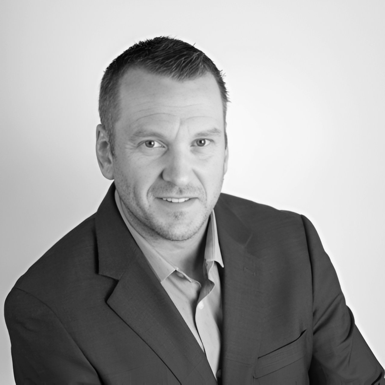 Sean Lynch
