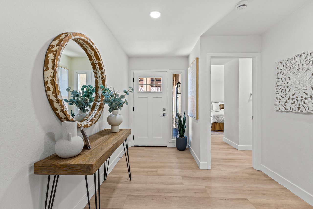 27751 Via Granados, Mission Viejo, CA 92692