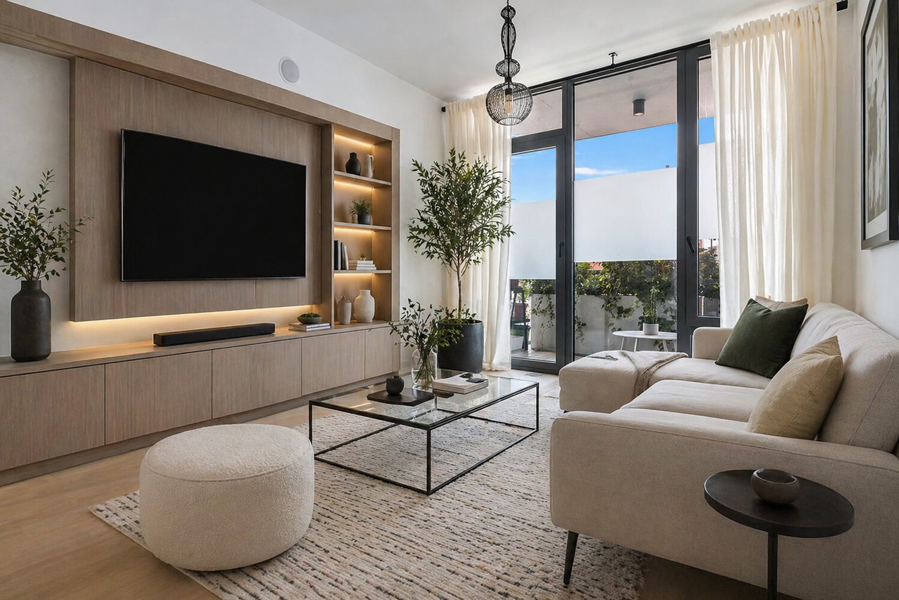 526 UNION Avenue 408