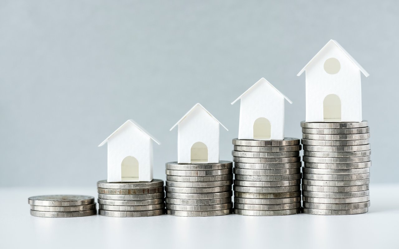 Interest Rates are High, but Nashville Housing Market Remains Strong