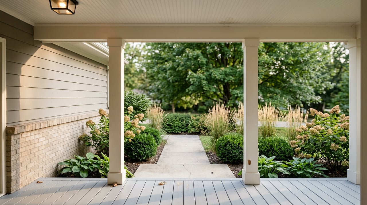 Late Summer In Schererville: What's Actually Happening On Your Weekends