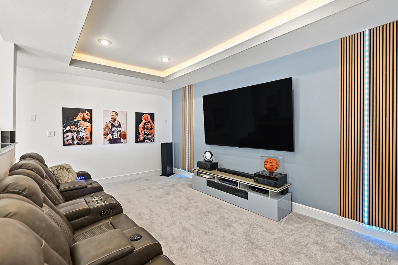 2026 Pine Woodland Lane