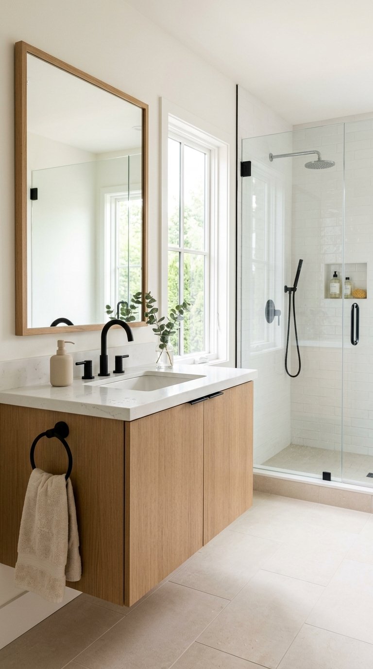 Preparing Your Palm Bay Home To Sell Without Overspending