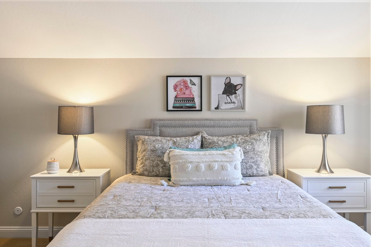 1395 Candelero Dr, Walnut Creek