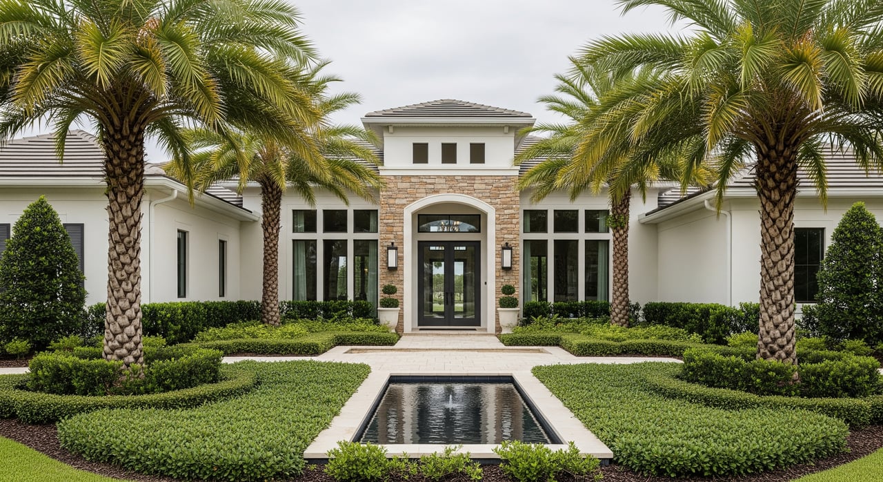 Nocatee CDD Fees Explained For Homebuyers