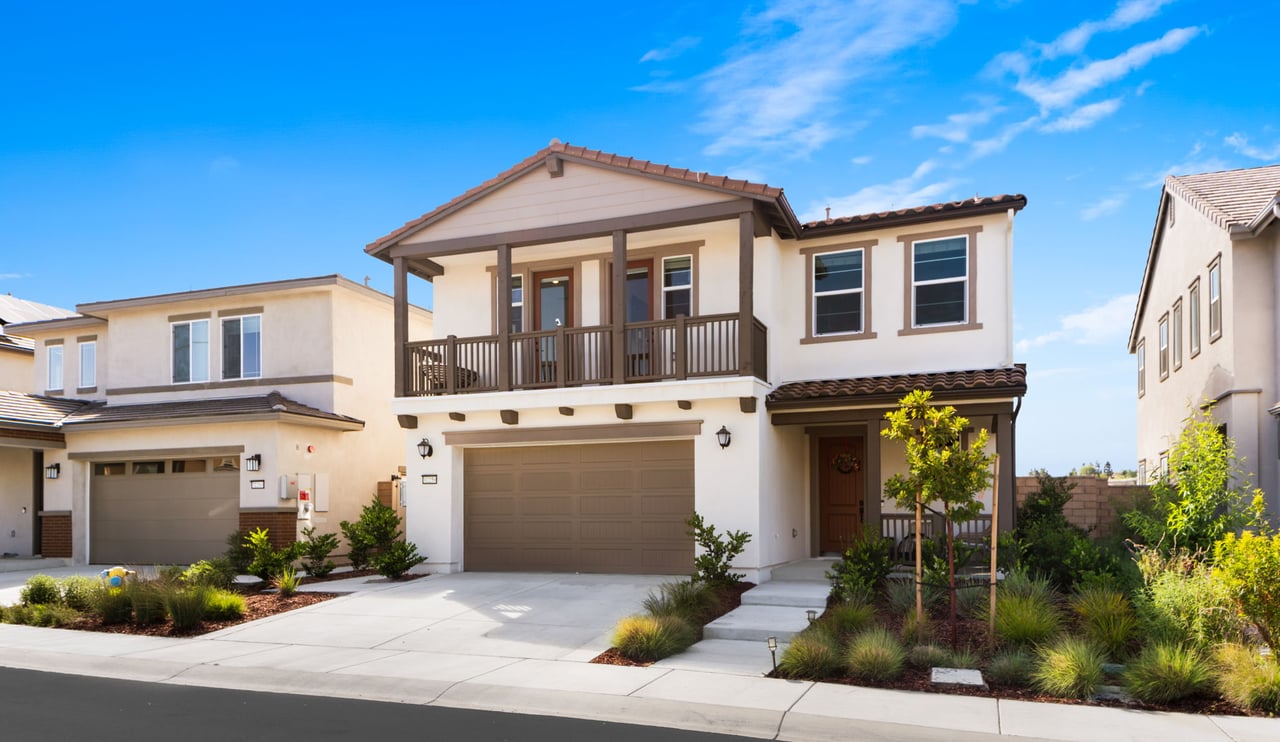 32259 Hillstone St, Temecula