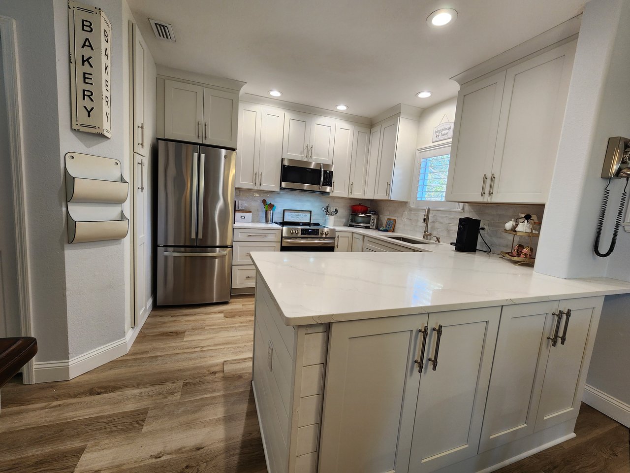 FOR LEASE Jacksonville Beach Condo 