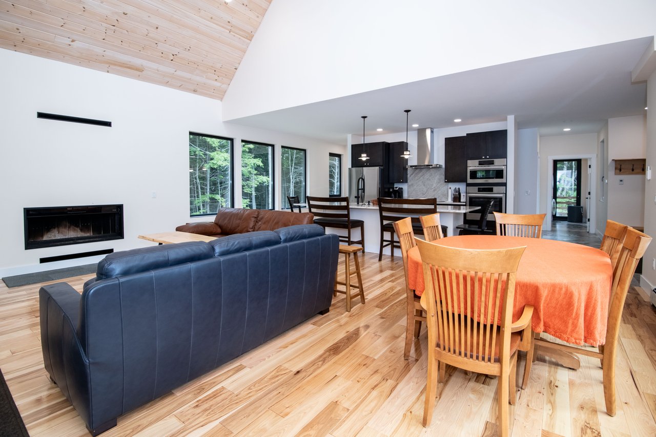 396 West Hill Road
