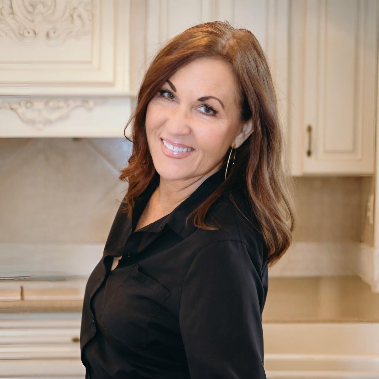 Colleen Copeland Boehr