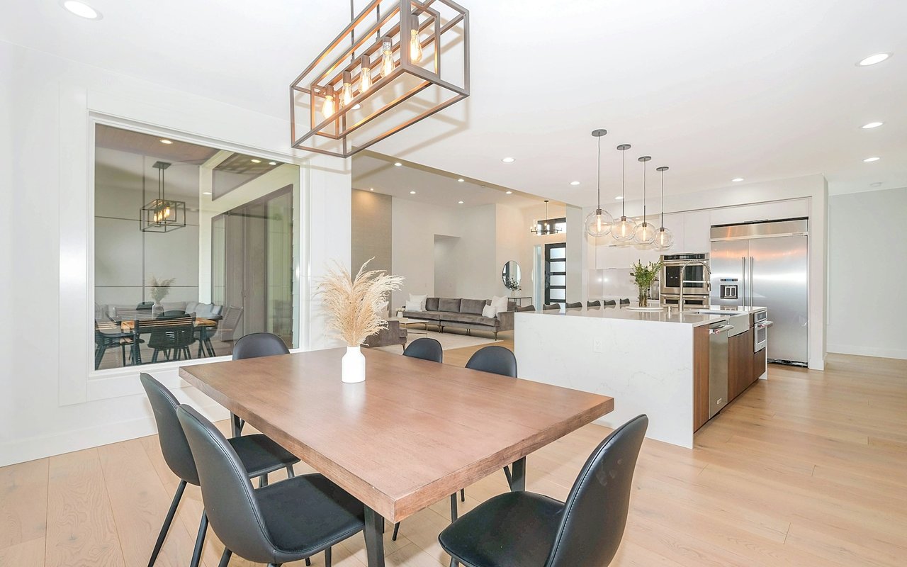 Pebble Beach Real Estate Sales for September 2017