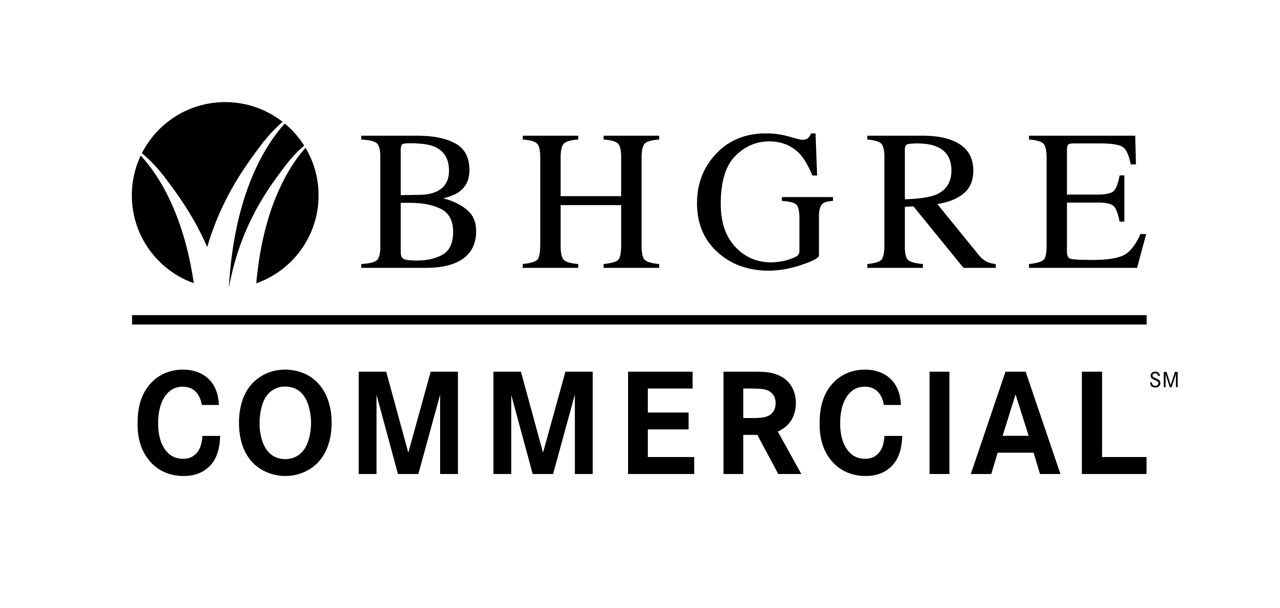 logo {{@index}}