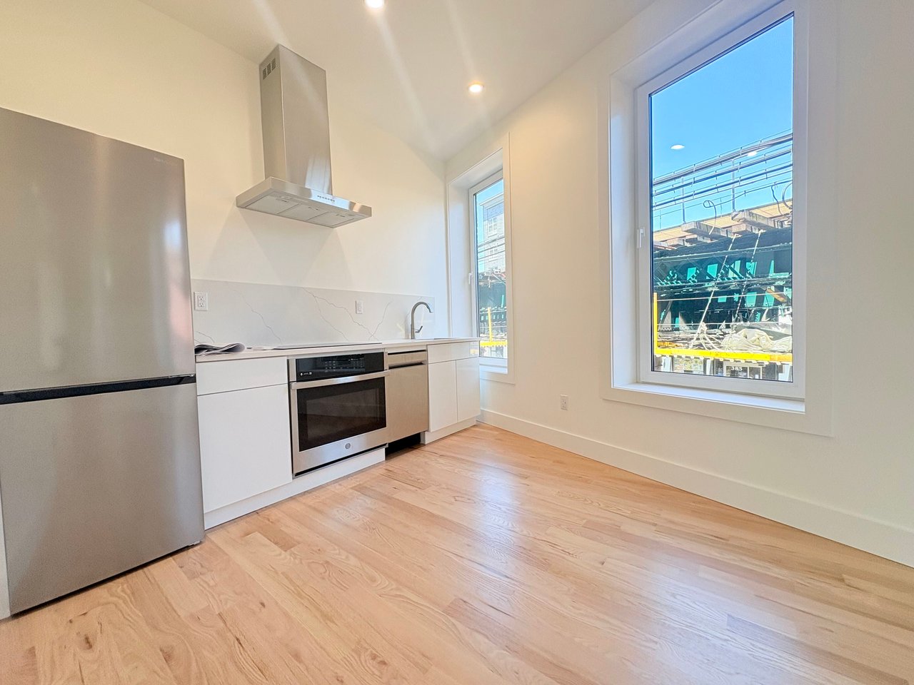 394 Broadway 2