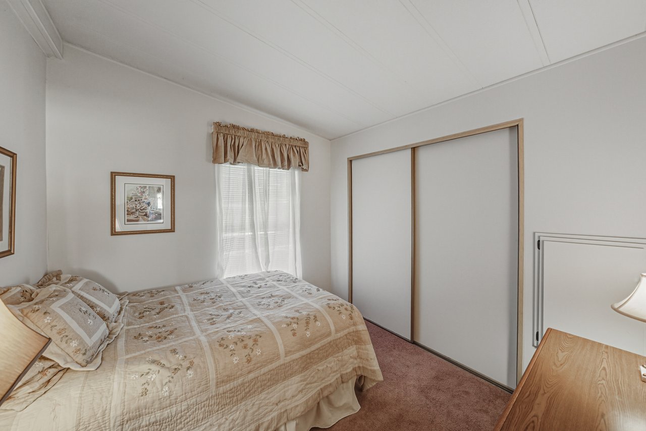 35025 MCCULLOUGHS LEAP