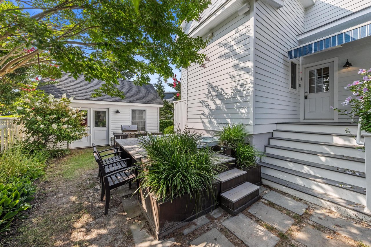 210 Ocean Street, Beach Haven