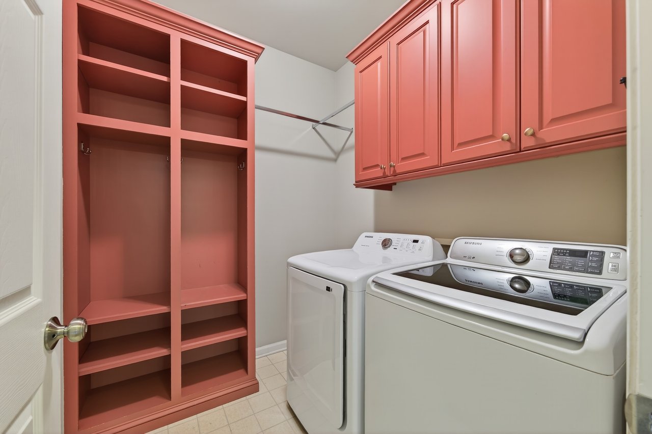 1210 Briers Creek Drive