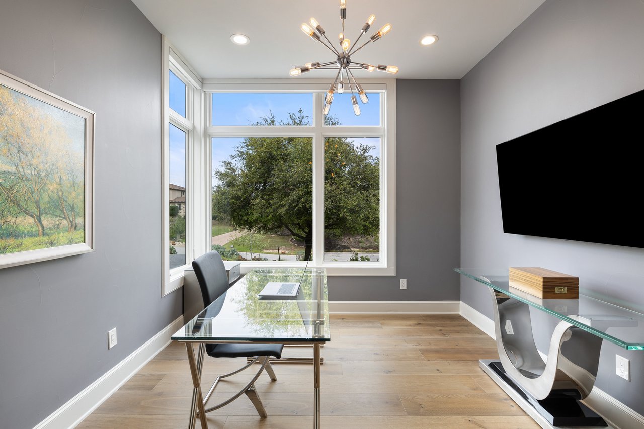 4709 Pecan Chase