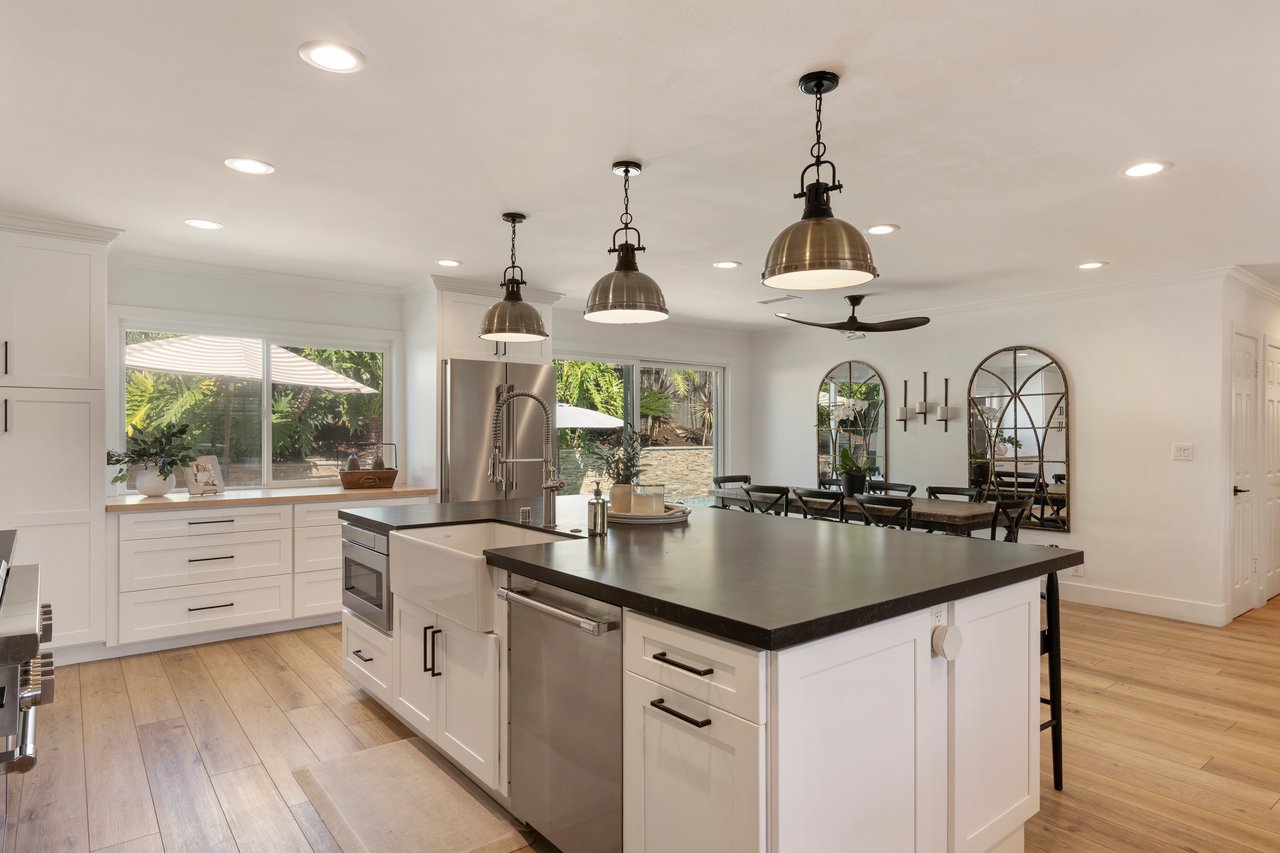 4522 Loganview Drive