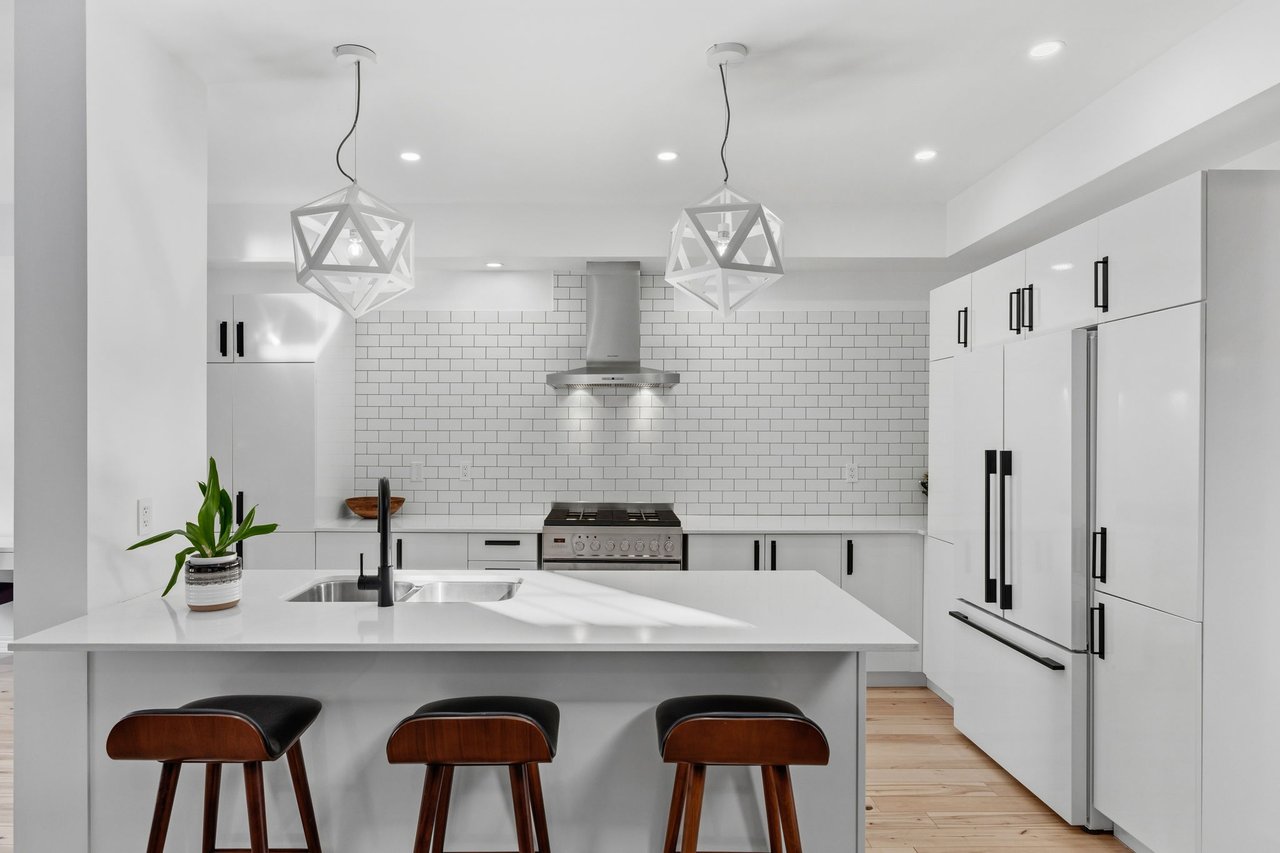 22 Forest Heights Crescent, Orillia