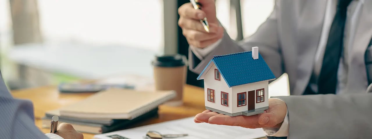 How to Calculate the True Cost of Owning a Home