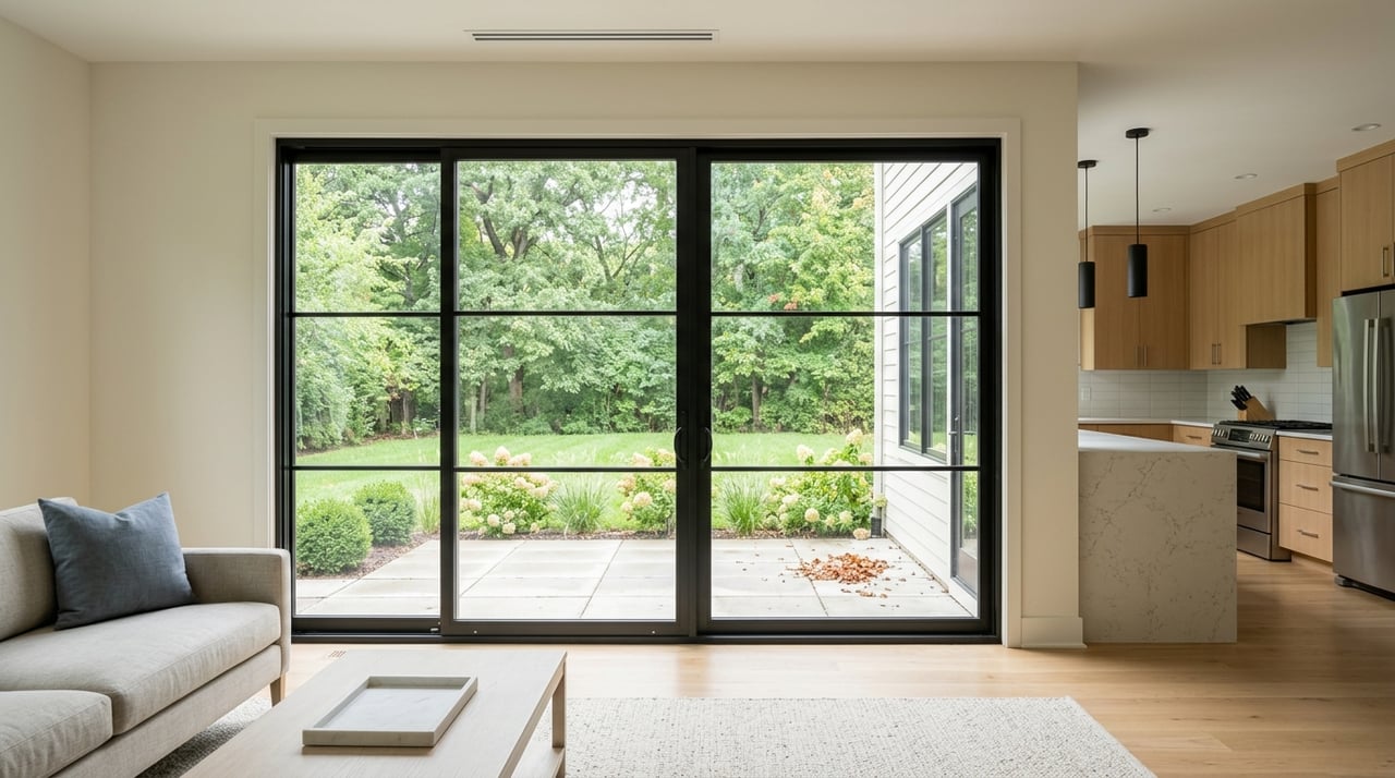 Best St. Louis Areas For A Suburban-Feel Lifestyle