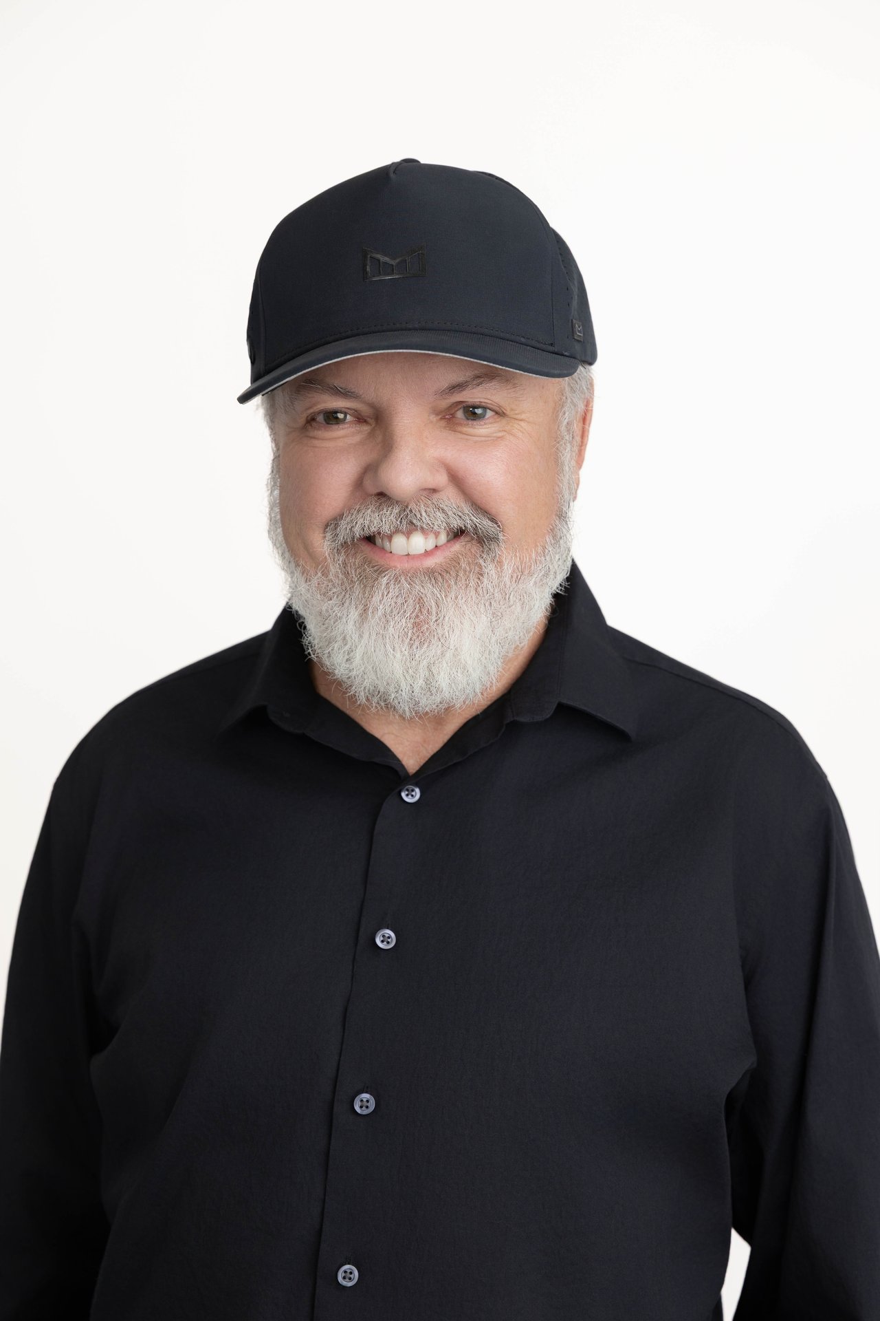 Stan Bonnes