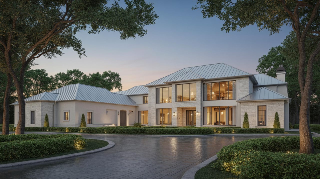 Homeowners Insurance 101: What's Covered and Why?