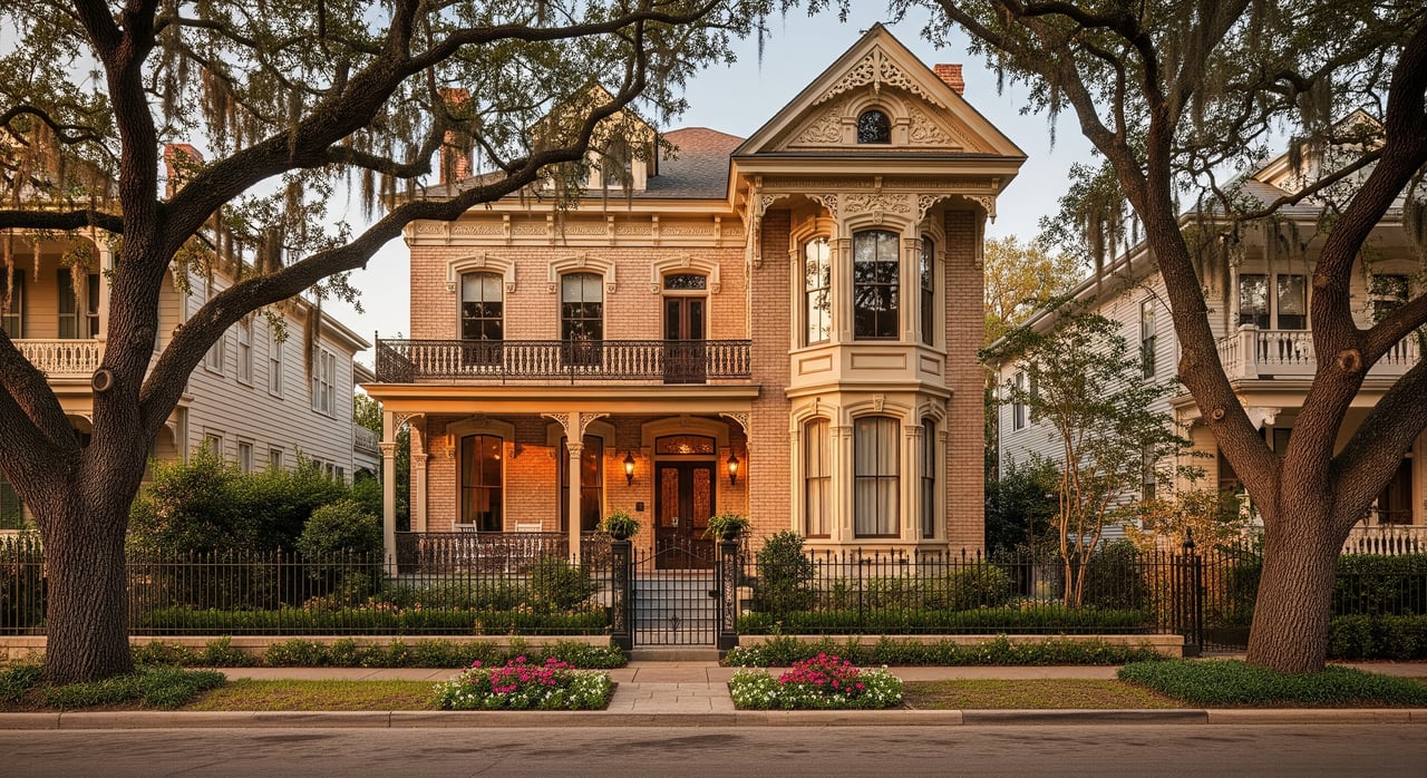 Navigating Appraisal Gaps in King William