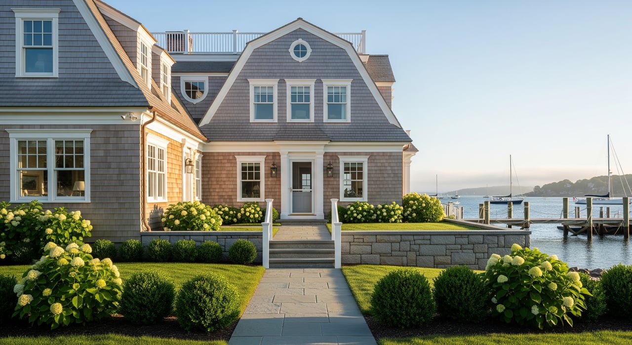 When Marblehead Homes Sell Fast: Seasonality Guide