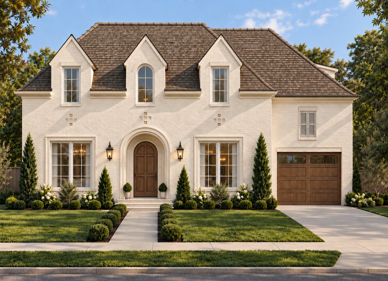 39 MARYLAND Drive