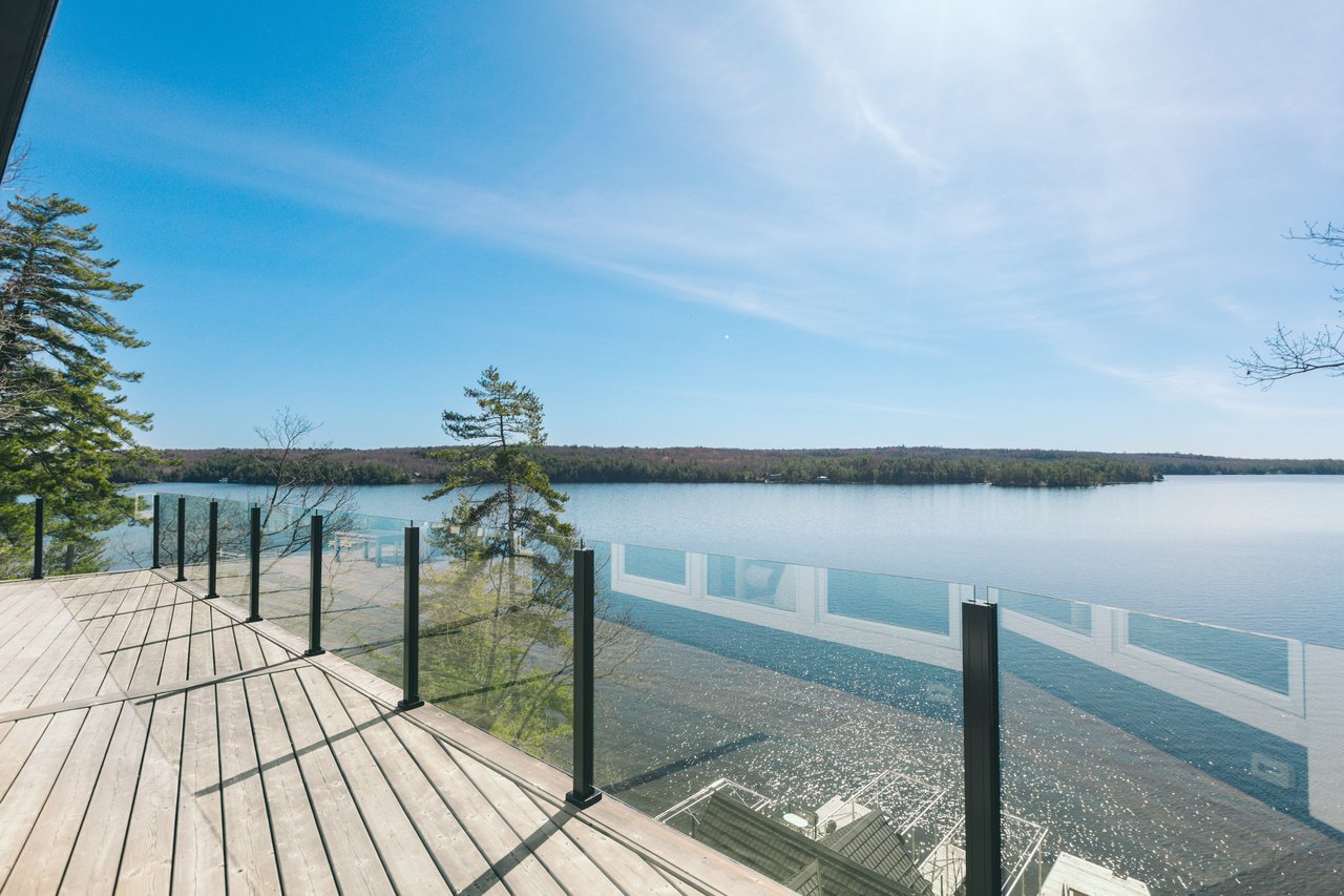 Royal Muskoka