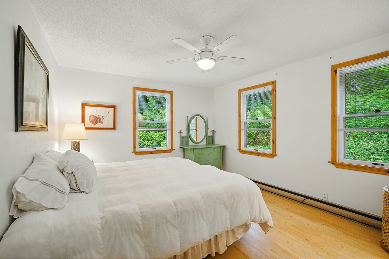 1111 TONDERN ISLAND ROAD