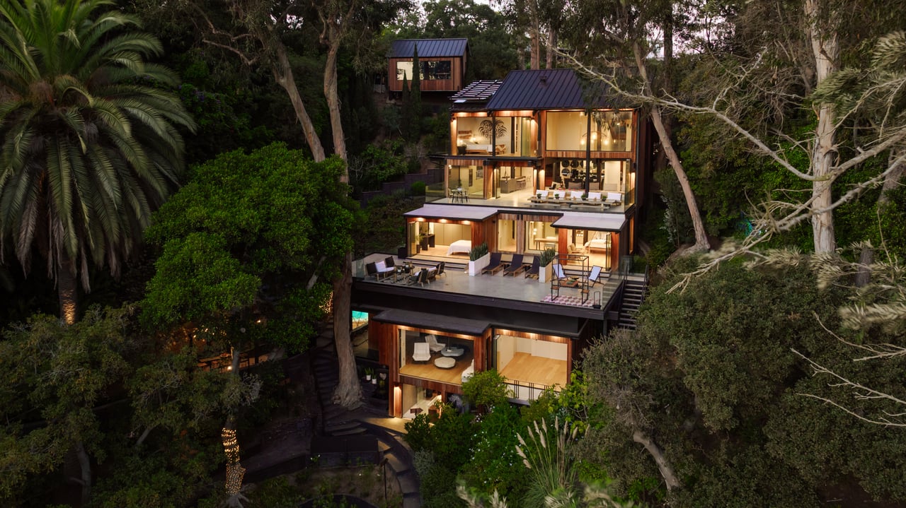 1509 Amalfi Dr 