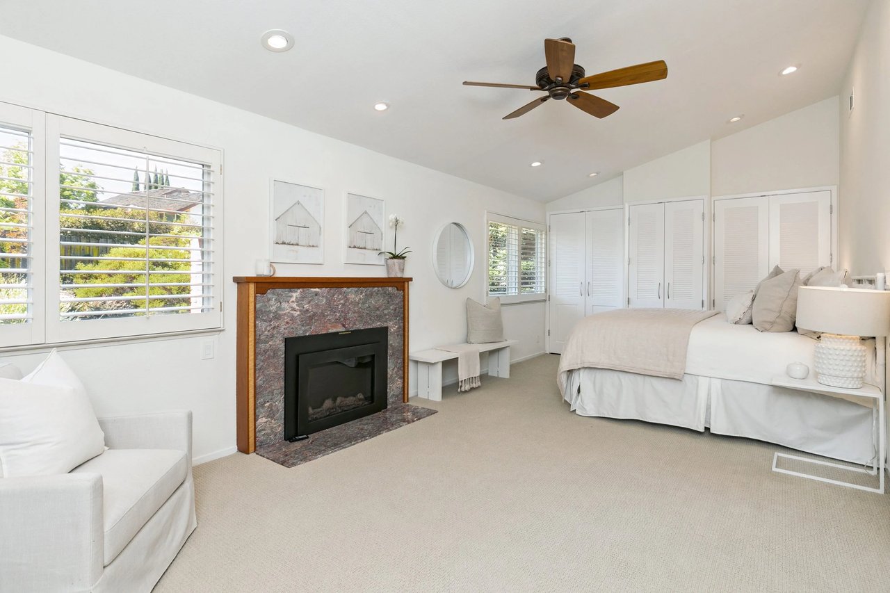 Home of the Month | November 2025
