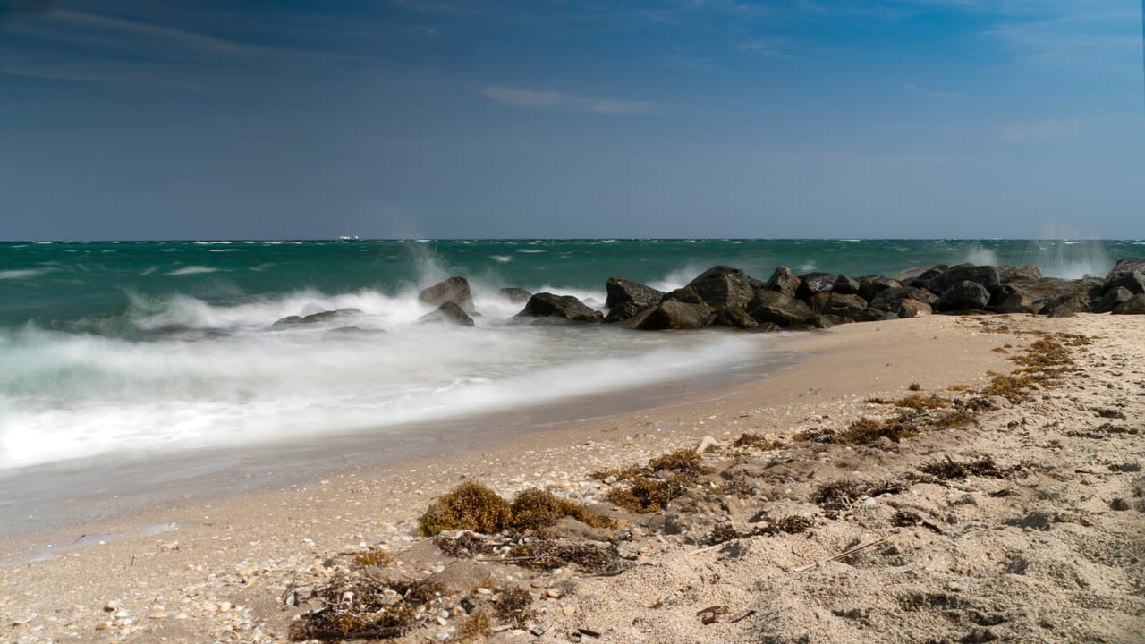 Boynton Beach