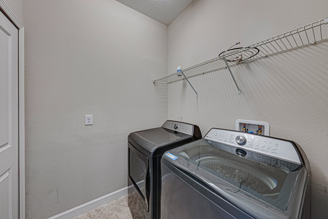 28647 TRANQUIL LAKE CIR