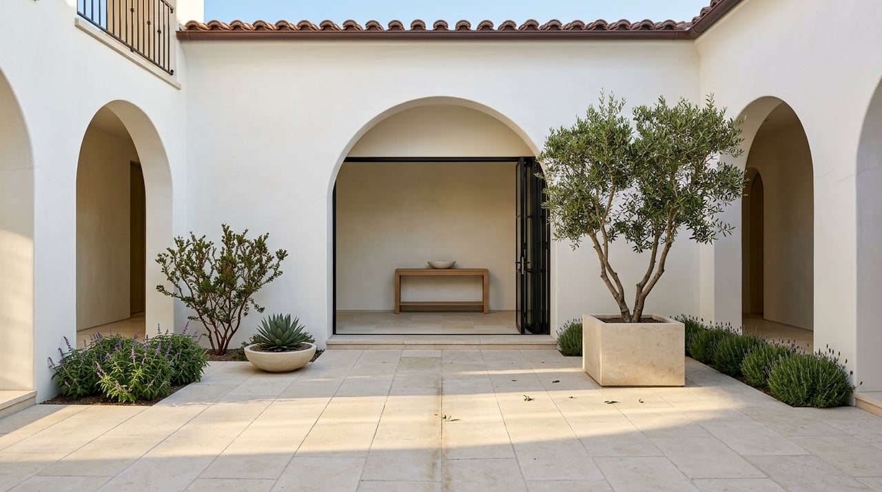 How To Buy And Sell At Once In Monterey