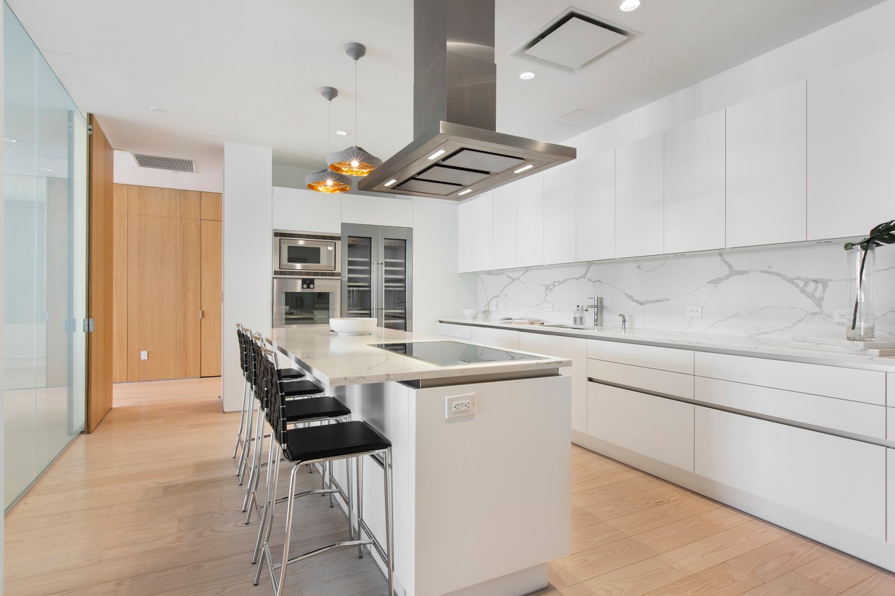 31 West 21st Street, 9FL