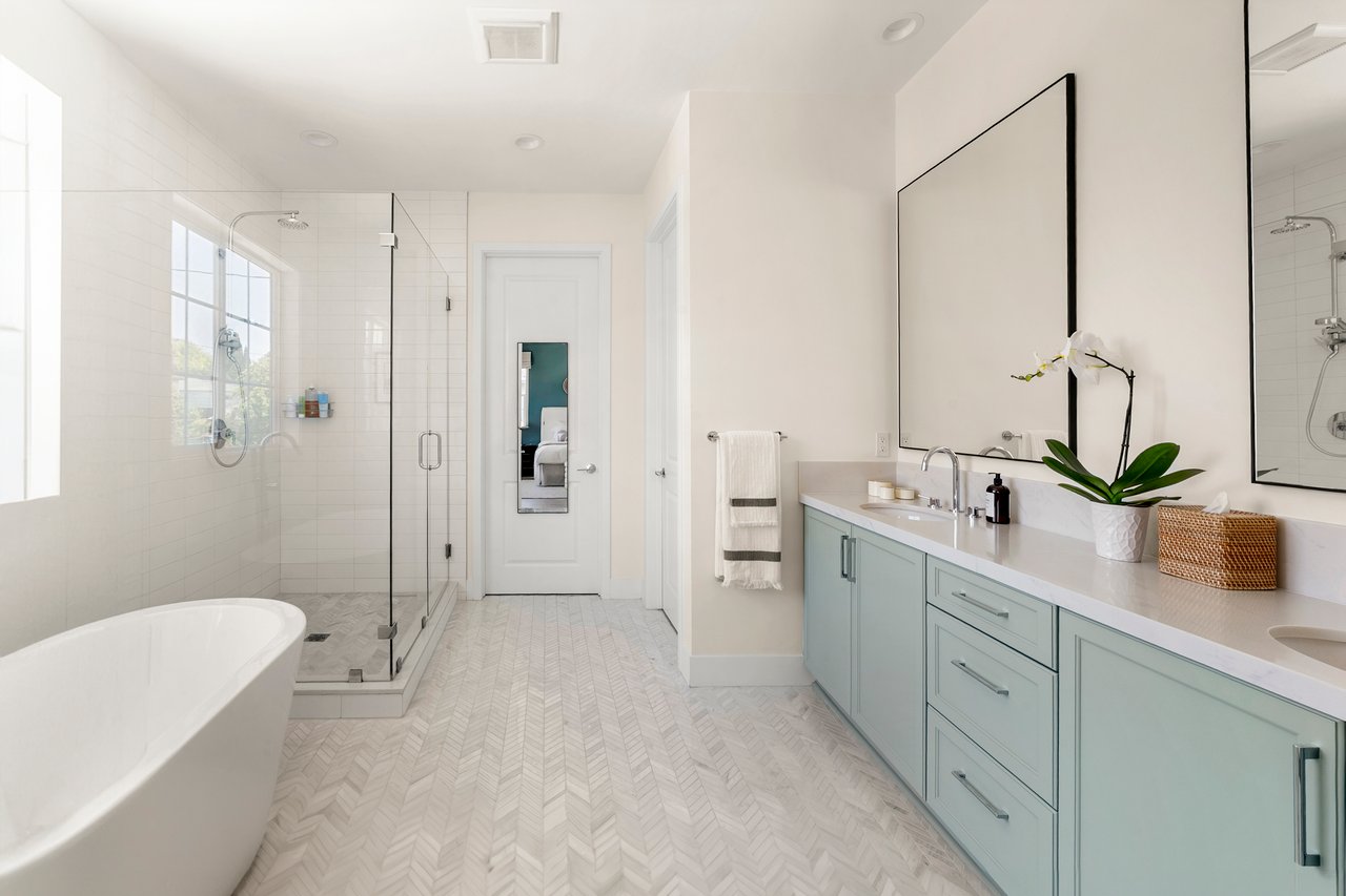 3740 Stewart Ave, Mar Vista