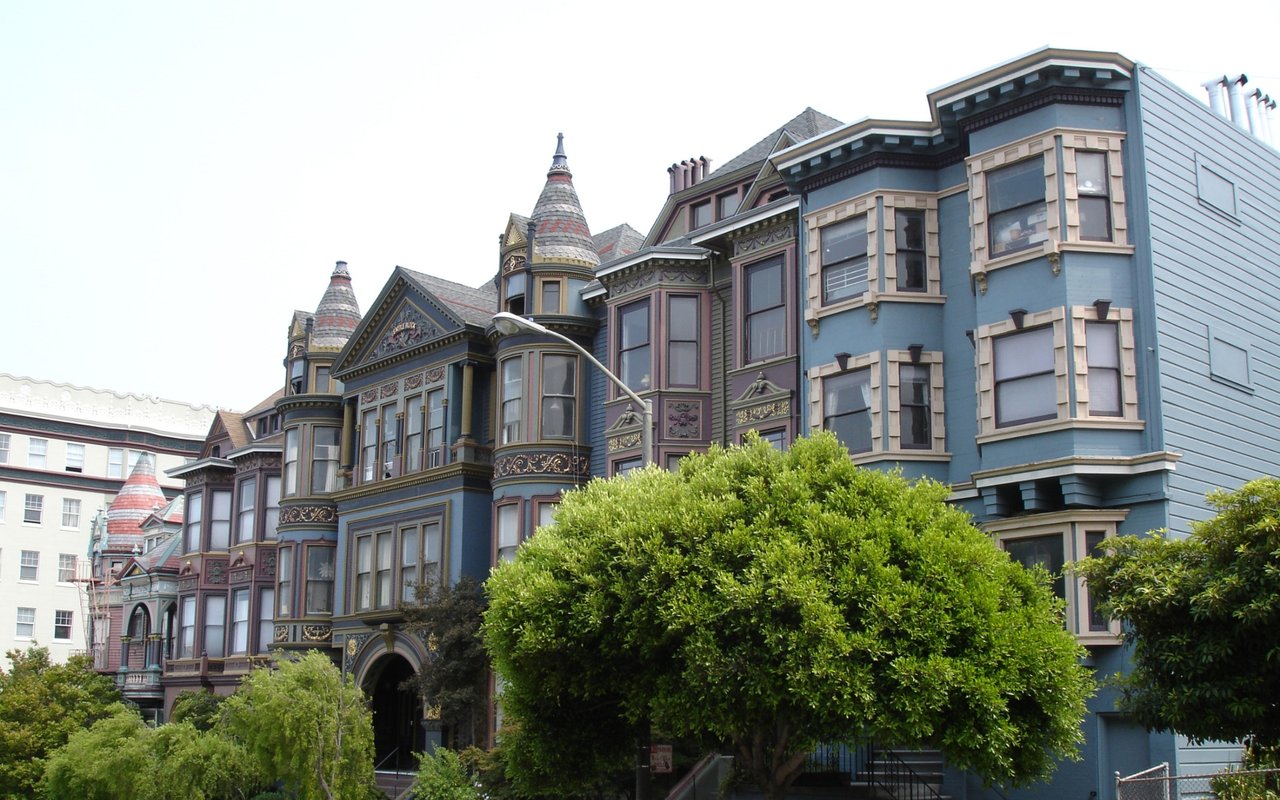 Ashbury Heights: A Hidden Gem for Families and Investors in San Francisco